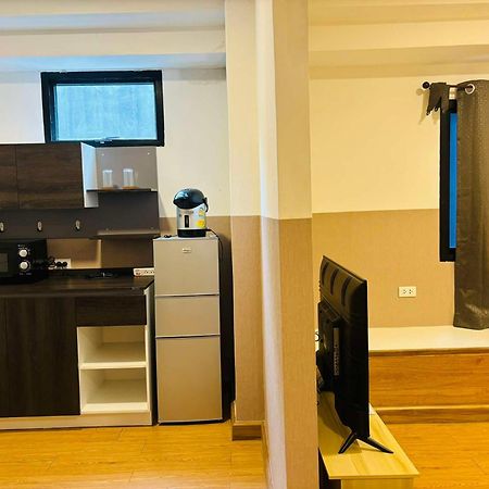 Dado9Home Bangkok Zewnętrze zdjęcie