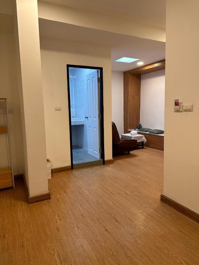 Dado9Home Bangkok Zewnętrze zdjęcie